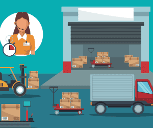 curso-gestión-control-aprovisionamiento-fabricación-mecánica-Formalba