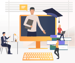 curso-gestion-metodologia-practica-elearning-moodle-Formalba