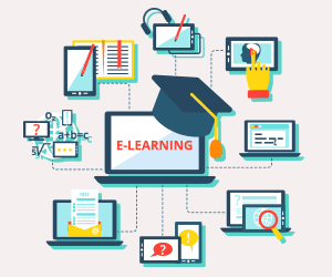 curso-tic-enseñanza-Formalba