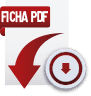 Ficha PDF-Formalba