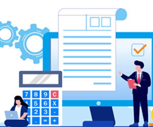 curso-facturación-electrónica-Formalba