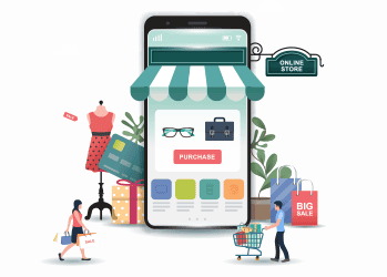 curso-introducción-empresas-4.0-Formalba