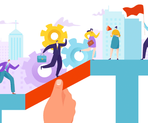 curso-lean-manufacturing-Formalba