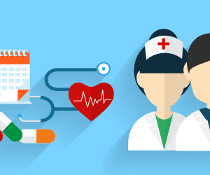 curso-cuidados-auxiliares-básicos-enfermería-Formalba