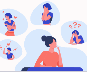 curso-desarrollo-habilidades-efectividad-personal-profesional-Formalba