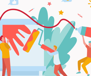 curso-desarrollo-proyectos-animación-cultural-Formalba