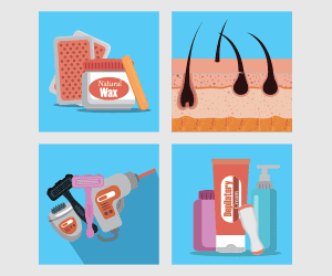 curso-diagnostico-estetico-facial-corporal-Formalba