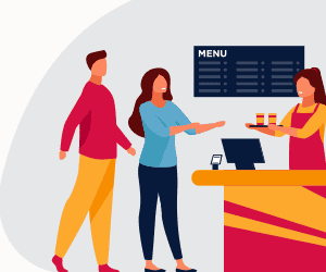 curso-gestión-bar-cafeteria-Formalba