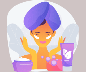 curso-higiene-hidratación-piel-rostro-cuerpo-Formalba