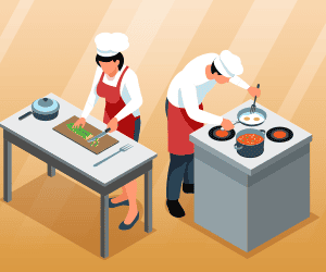 curso-innovación-cocina-Formalba