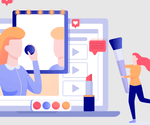 curso-marketing-mercado-imagen-personal-Formalba