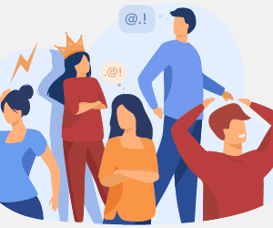 curso-mediación-familiar-Formalba