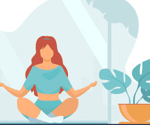 curso-mindfulness-Formalba