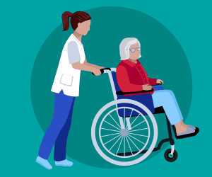 curso-paliativos-Formalba