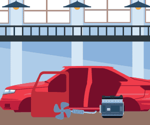 curso-diagnostico-deformaciones-estructurales-Formalba