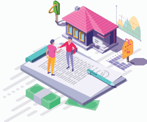 curso-documentación-venta-inmobiliaria-Formalba