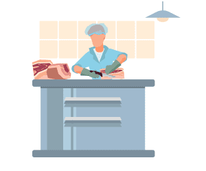 curso-elaboración-preparados-cárnicos-frescos-Formalba