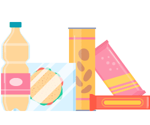 curso-envasado-acondicionado-embalaje-productos-alimentarios-Formalba