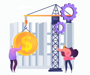 curso-financiación-operaciones-inmobiliarias-Formalba