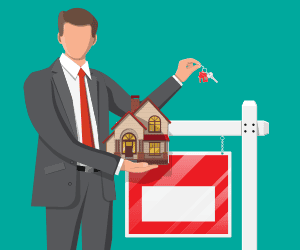 curso-gestión-comercial-inmobiliaria-Formalba