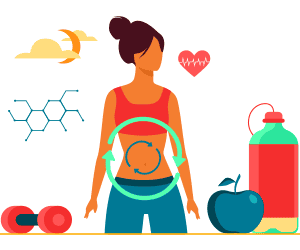 curso-gestión-crisis-alimentarias-Formalba