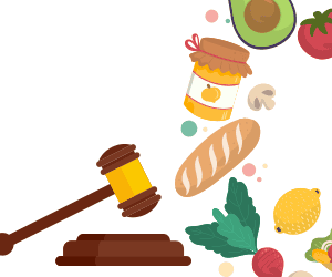 curso-limpieza-desinfección-industria-alimentaria-Formalba