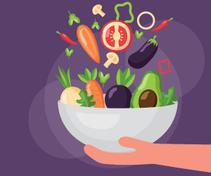 curso-manipulador-alimentos-sector-actividades-auxiliares-industria-alimentaria-Formalba