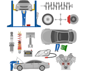 curso-maquinaria-basica-taller-mecanico-Formalba