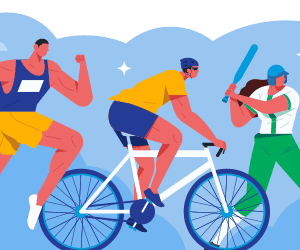 curso-marketing-deportivo-Formalba