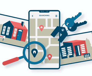 curso-marketing-promoción-inmobiliaria-Formalba