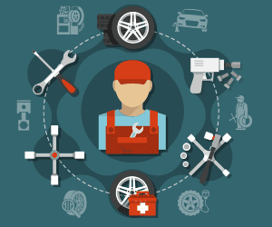 curso-mecánico-vehículos-ligeros-Formalba