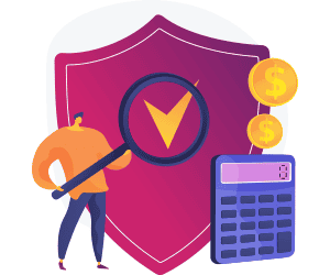 curso-fiscalidad-seguro-Formalba
