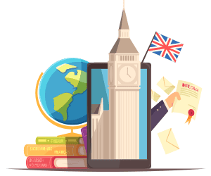 curso-inglés-A1-Formalba