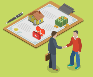 curso-poliza-contrato-seguros-Formalba