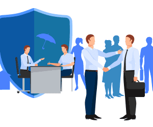 curso-liderazgo-formación-equipo-venta-entidades-aseguradoras-Formación