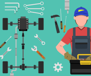 curso-mecanizado-basico-Formalba