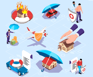 curso-mediador-seguros c-Formalba