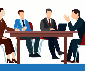 curso-dirección-reuniones-trabajo-equipo-Formalba