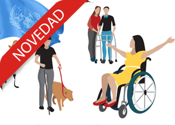 curso-derechos-personas-discapacidad-ONU-Formalba