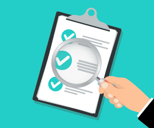 curso-fundamentos-control-mejora-calidad-Formalba