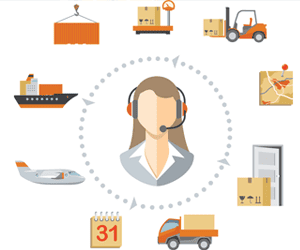 curso-gestión-logística-Formalba