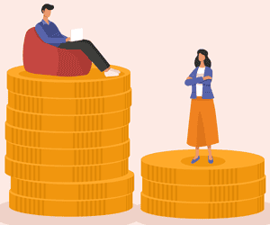 curso-igualdad-retibutiva-trabajo-mujeres-hombres-real-decreto-902 2020-Formalba