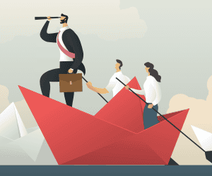 curso-lean-manufacturing-Formalba