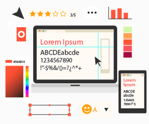 curso-calidad-producto-gráfico-Formalba