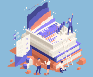 curso-data-warehouse-business-intelligence-Formalba