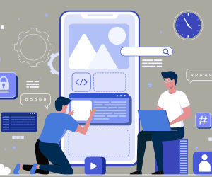 curso-desarrollo-aplicaciones-móviles-android-Formalba