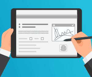 curso-firma-digital-Formalba