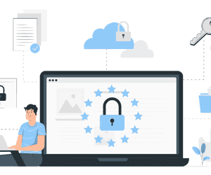 curso-implantación-protección-datos-rgpd-Formalba