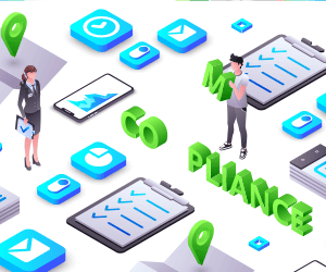 curso-iniciación-compliance-Formalba
