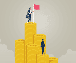 curso-dirección-financiera-Formalba